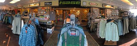 Tco fly shop - TCO Fly Shop is among the oldest and largest fly fishing outfitters - known for delivering the highest quality gear, fly tying materials, and expert guidance.